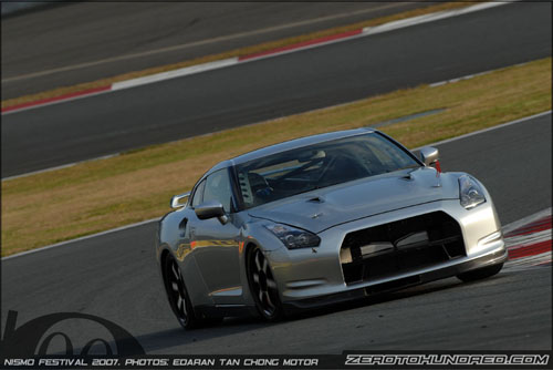 nismo_festival_2008%20(107).jpg